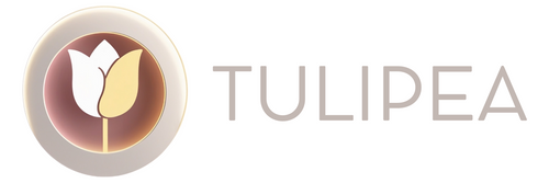 Tulipea